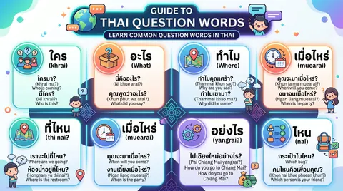 ภาษาอังกฤษเพื่อการสื่อสาร
