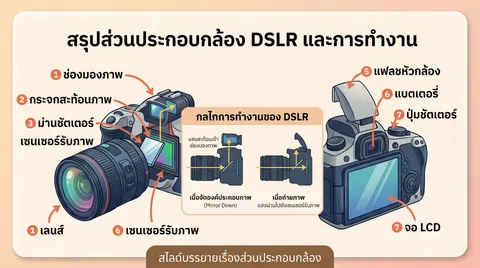 info