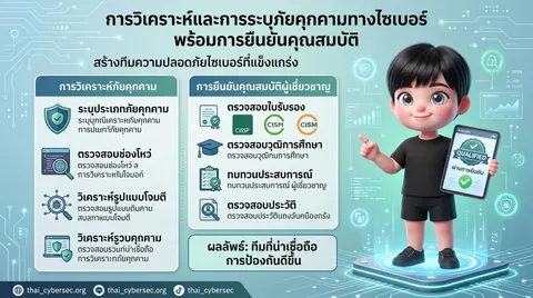 กฎหมายธุรกรรมทางอุเล็กทรอนิกส์