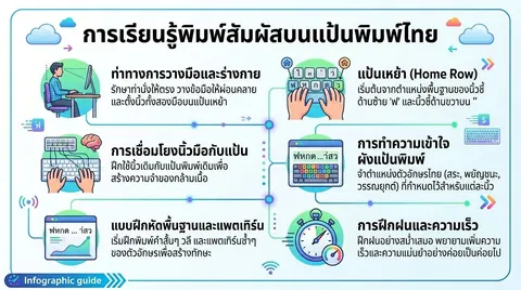 อินโฟรกราฟิก