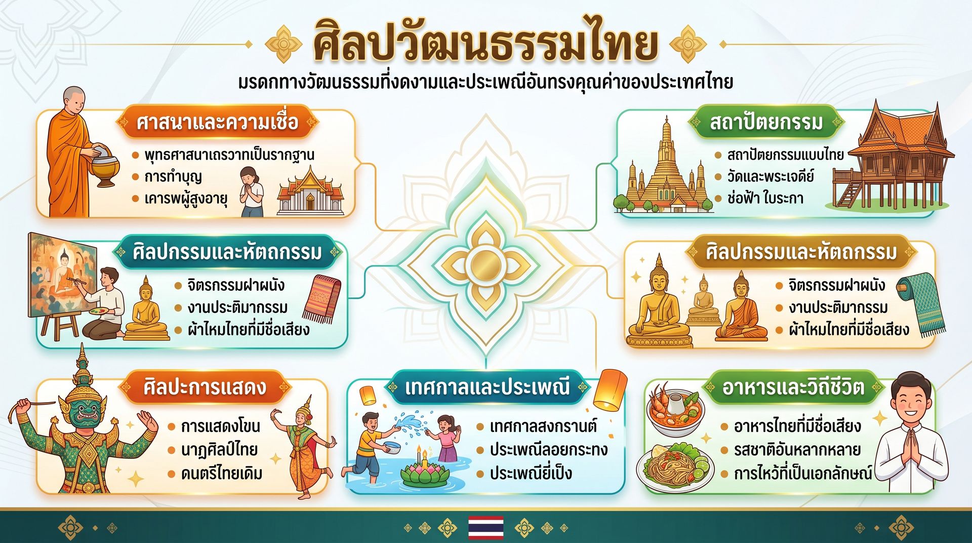 infographic