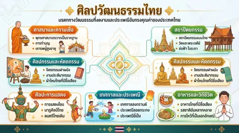 infographic
