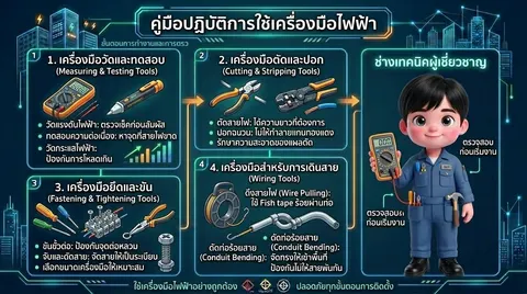 ไฟฟ้า