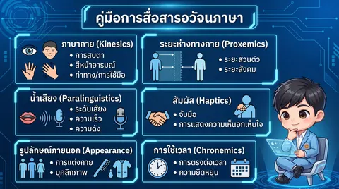 info