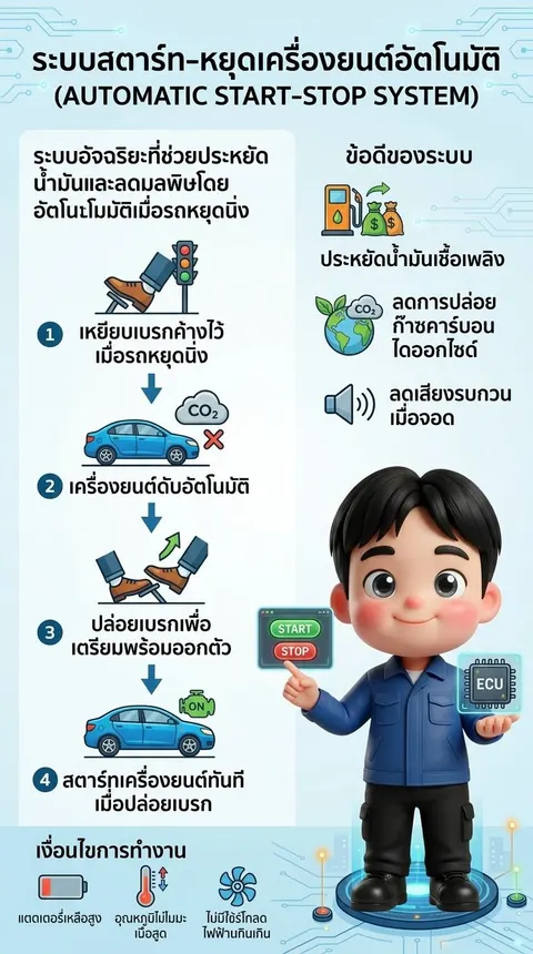 ชย.