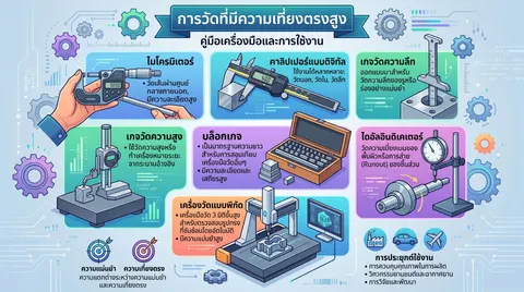 วัดละเอียด