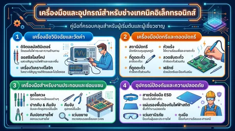 อินโพกราฟฟิก_