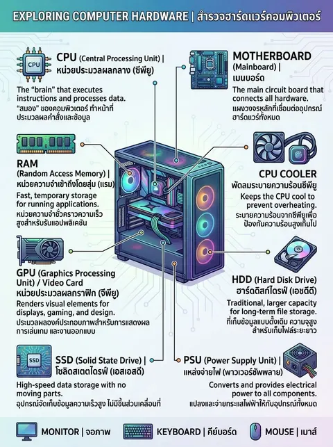 Infographic