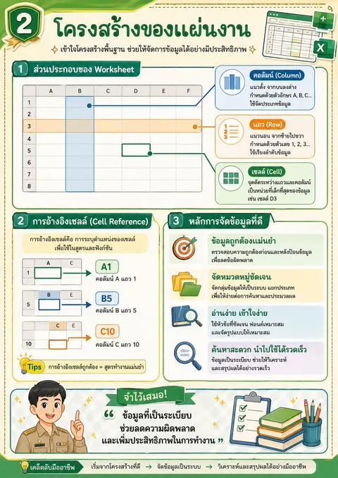 infor หน่วย 1 หน้า 2