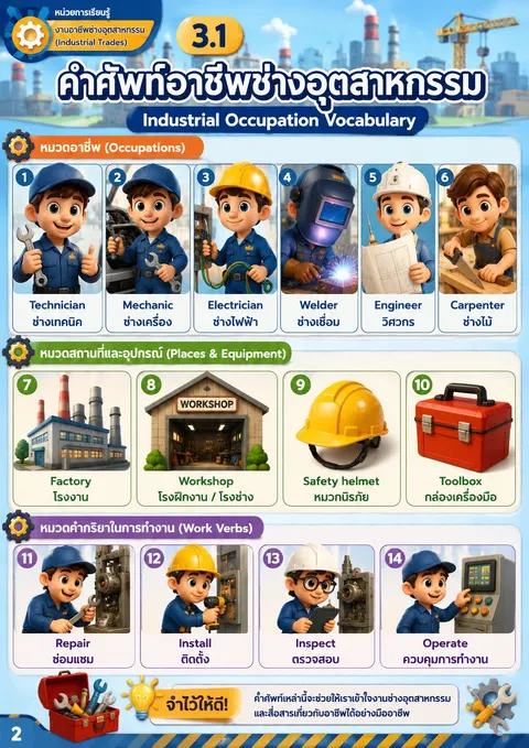 Infographic