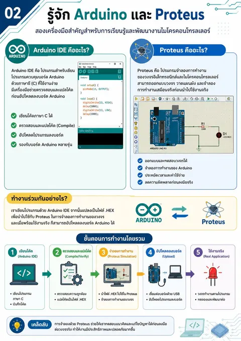 infographic