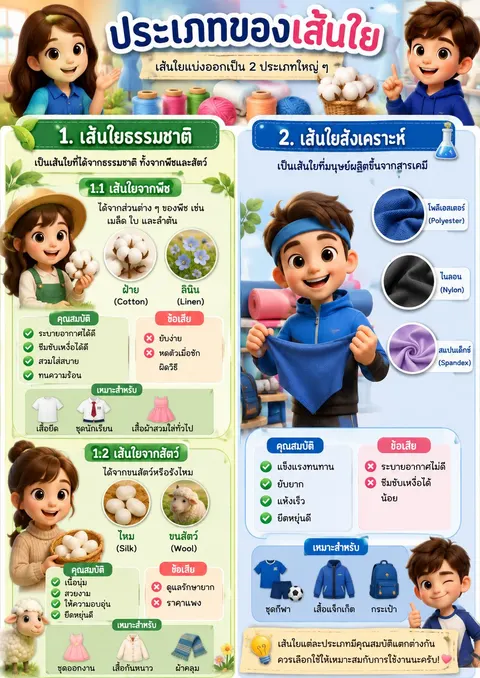 โมดูลที่1