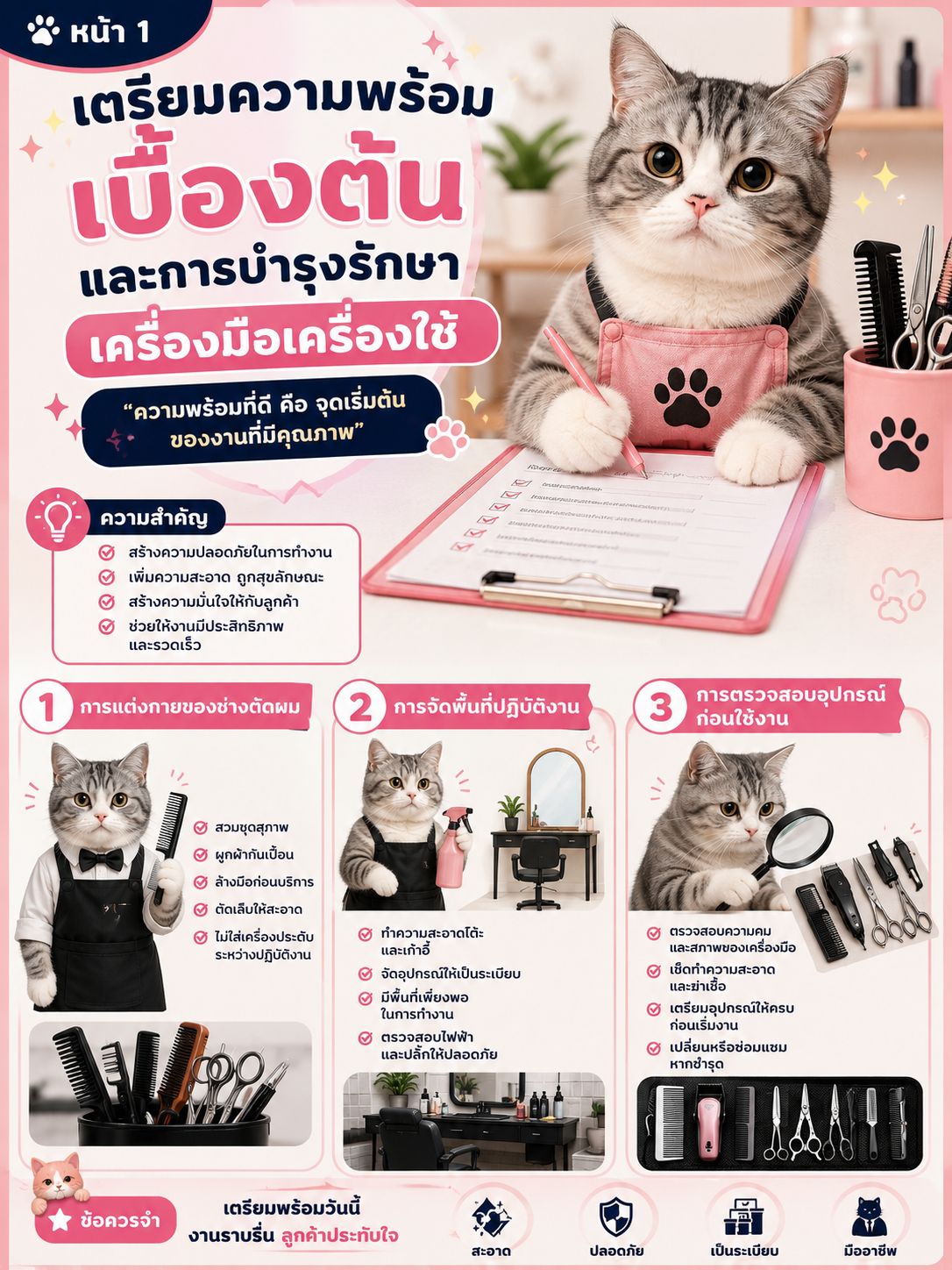 โมดูล1