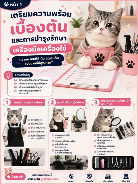โมดูล1