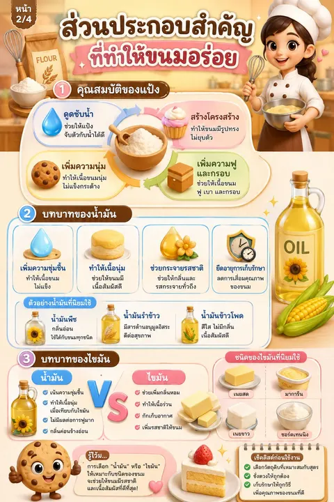 โมดูล1