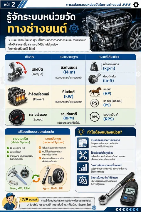 inforgraphic