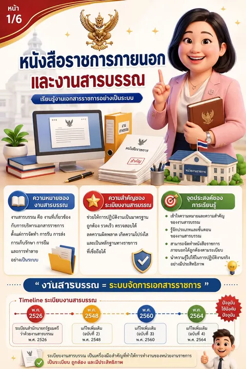 หน้าปก