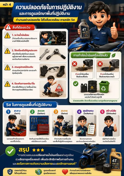  Infographic ใบความรู้ หน้าที่4