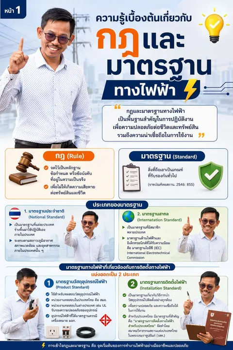 ใบความรู้
