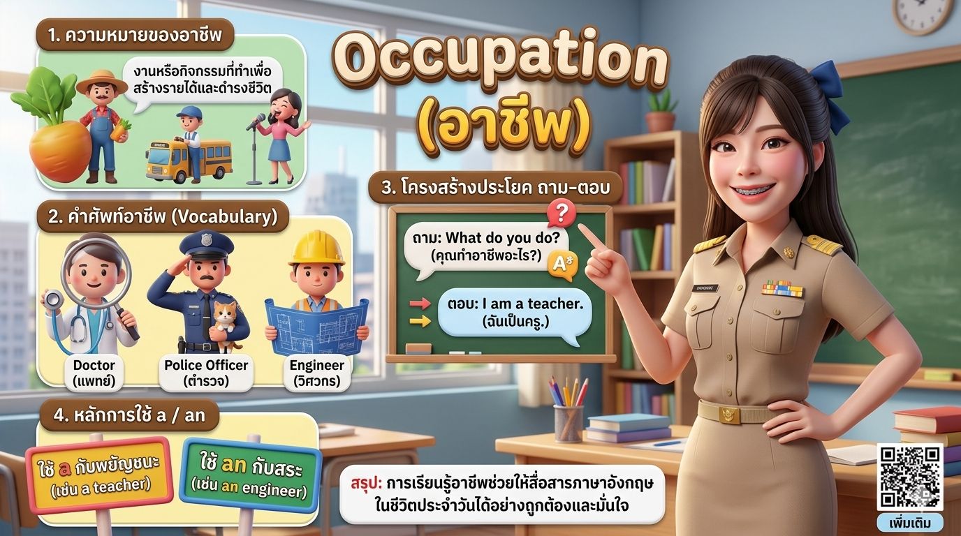 ใบความรู้