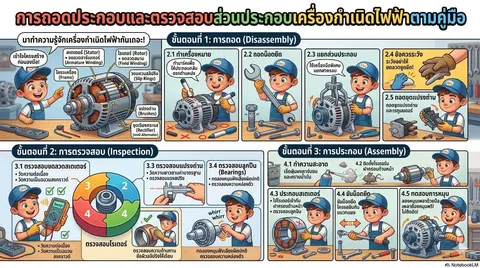 Infographic