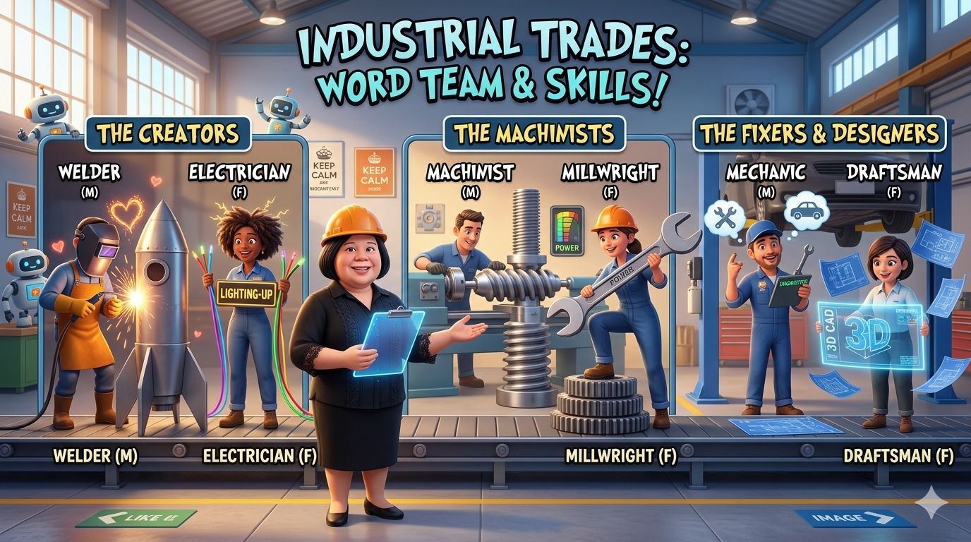 Infographic by Gemini