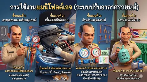 งาน3