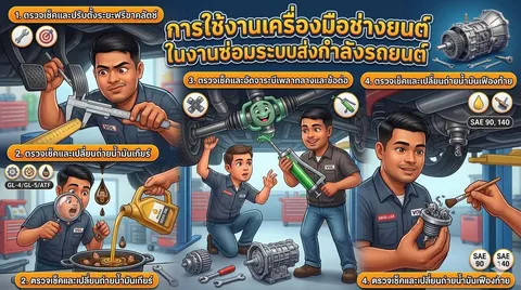 เครื่องมือ