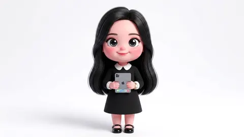 ตัวละคร