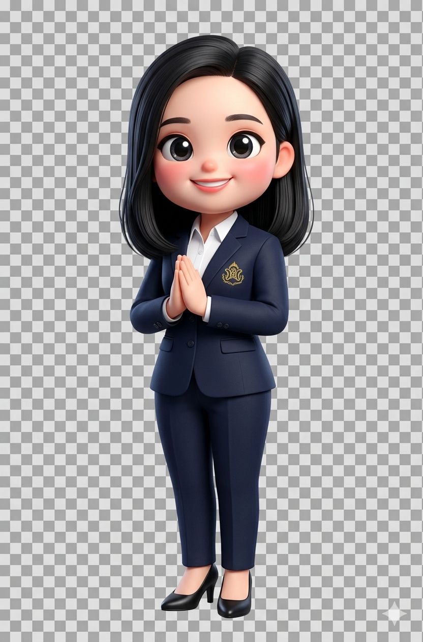 การ์ตูน