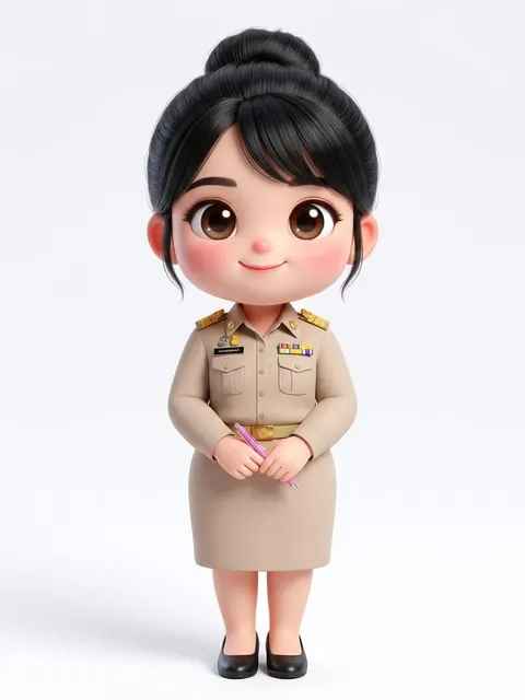 ภาพการ์ตูน
