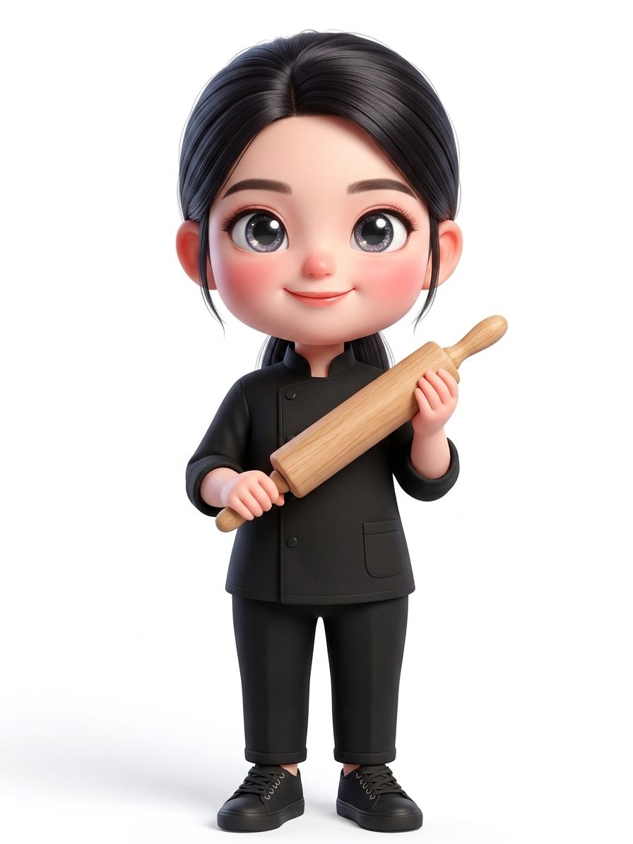 งานชิ้นที่3