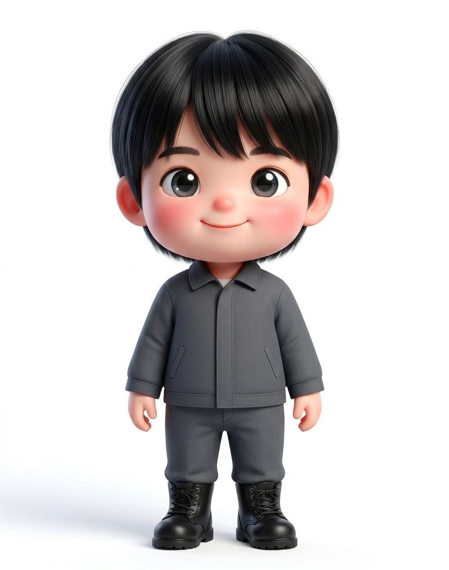 รูปประจำตัว