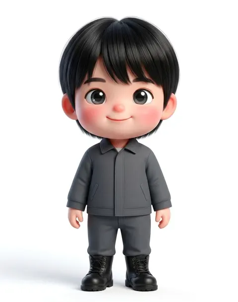 รูปประจำตัว