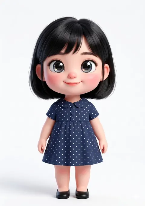 ตัวการ์ตูน