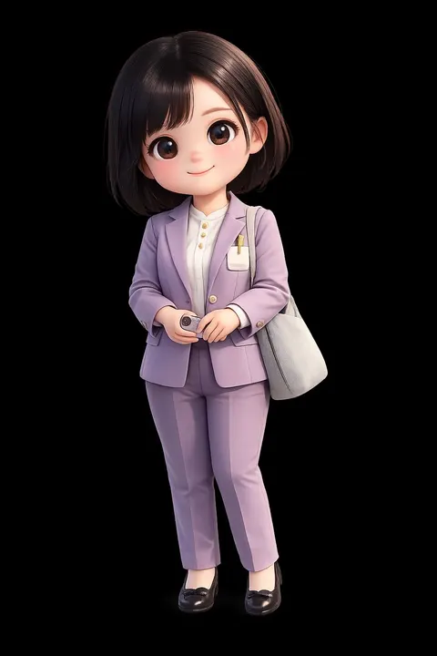 รูปตัวเอง