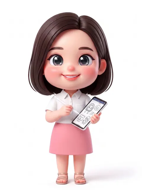 ปัญชลิกา