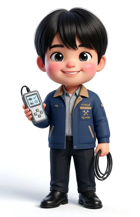 ช.ย.
