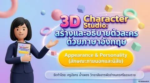 สไลด์