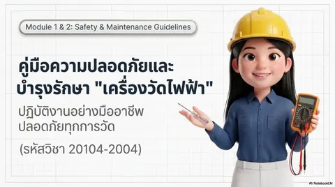 สไลด์
