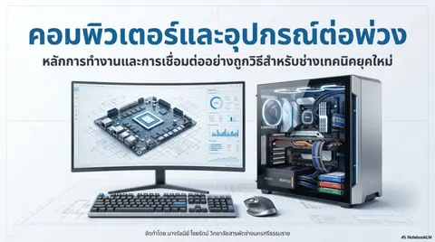 สไลด์