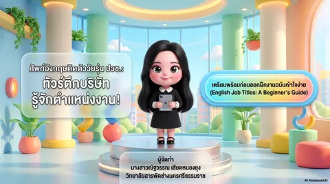 สไลด์