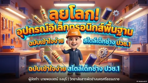 สไลด์