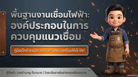 องค์ประกอบ