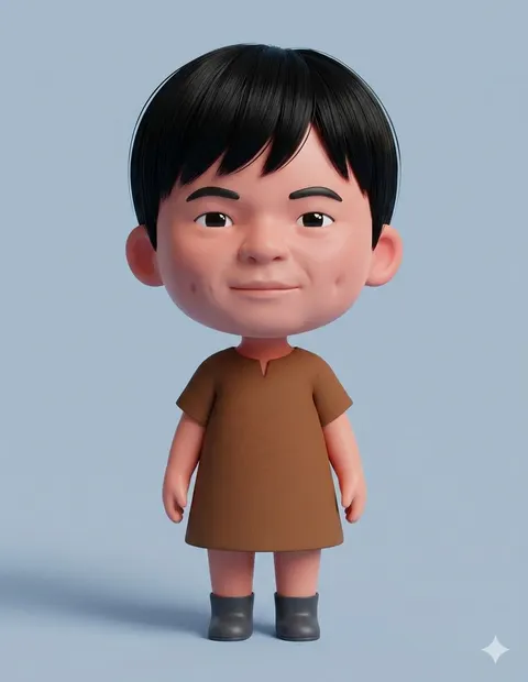 เชื่อม