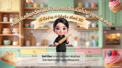 สไลค์