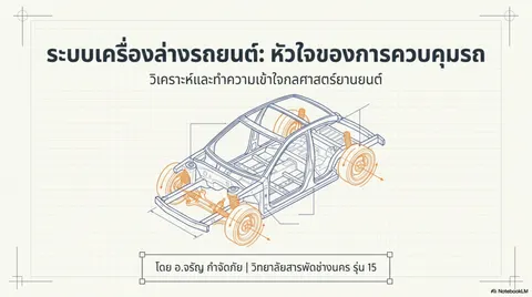 สไลด์