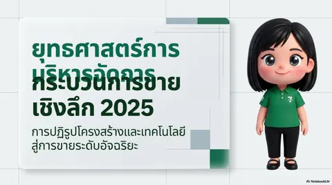 สไลด์