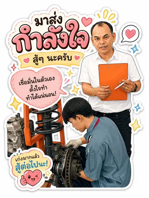 รูป