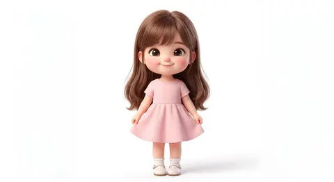 รูป